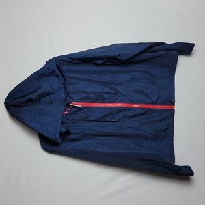 Men Tommy  Hilfiger Hoodie